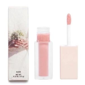 KKW Beauty Soulmate Lipgloss